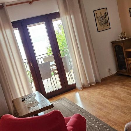 Apartment Dokic Crikvenica Luaran gambar
