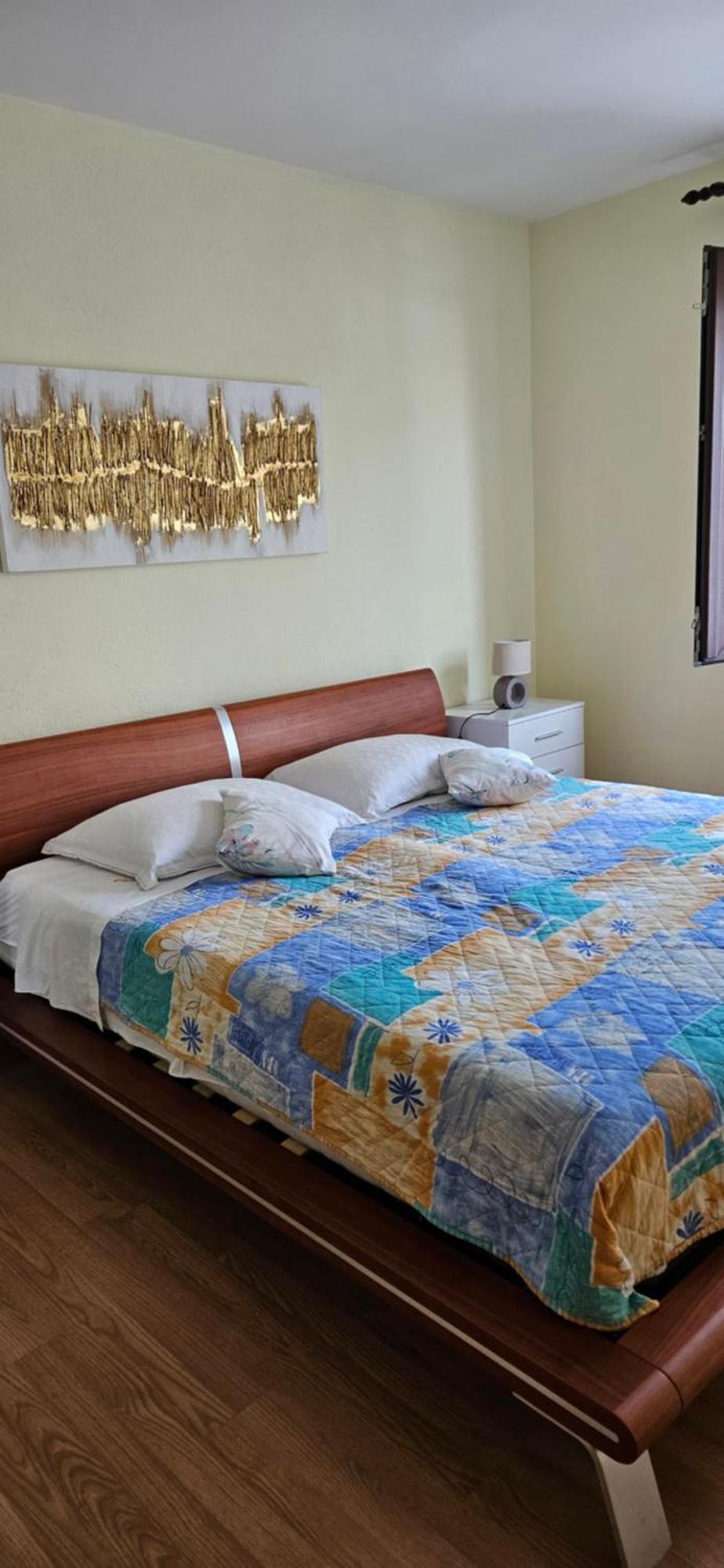 Apartment Dokic Crikvenica Luaran gambar